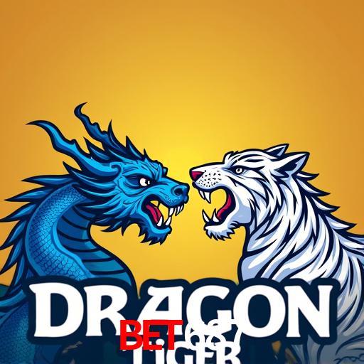 Estatísticas Bet687