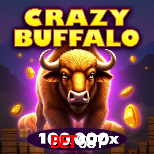 Diretório de Jogos Bet687