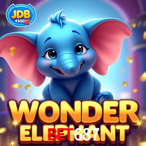 Estratégias Crash Games Bet687