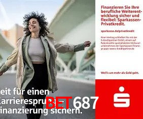 Sistemas de Segurança Bet687