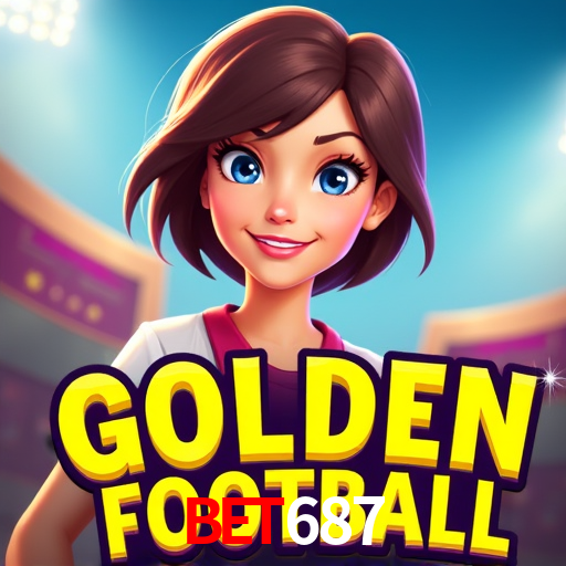 Recursos de Bônus Bet687