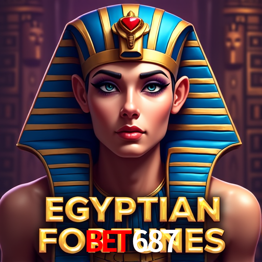 Experiência VIP Bet687