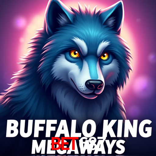 Provedores de Jogos Bet687