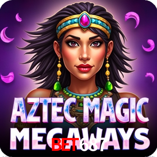 Design Responsivo Bet687