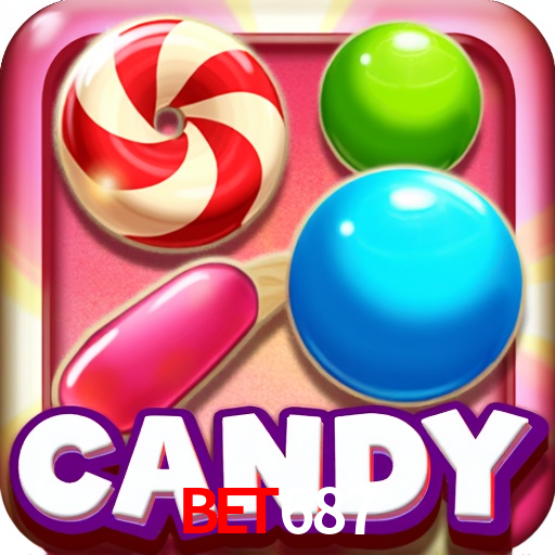 Tecnologia da Plataforma Bet687