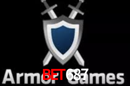 Ofertas Exclusivas Bet687