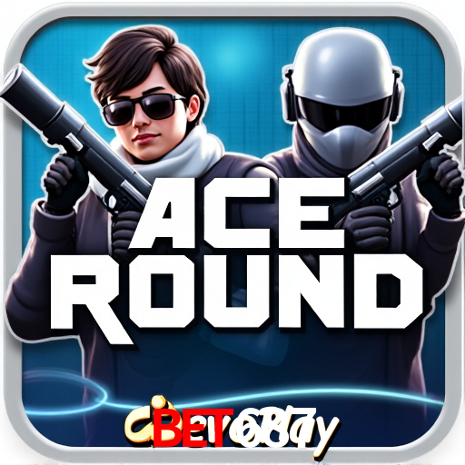 Apostas de Futebol Bet687