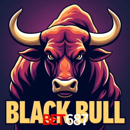 Segurança 2FA Bet687