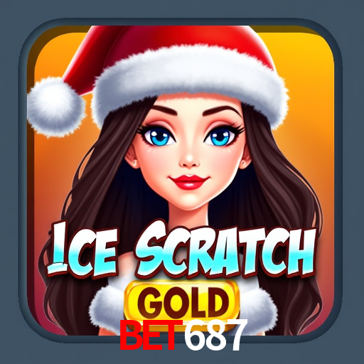 Cadastro Rápido Bet687