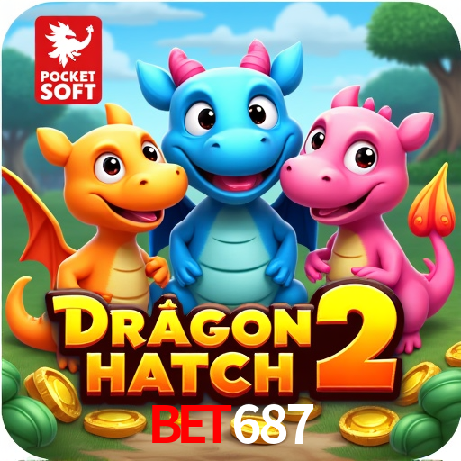 Apostas de Basquete Bet687