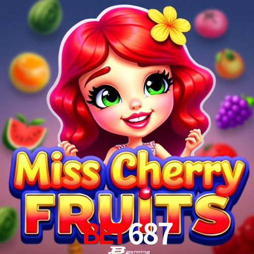 Gates of Olympus Bet687