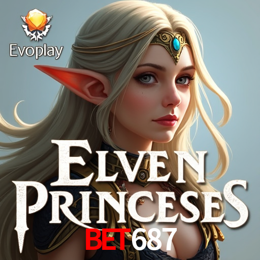 Benefícios da Conta Bet687