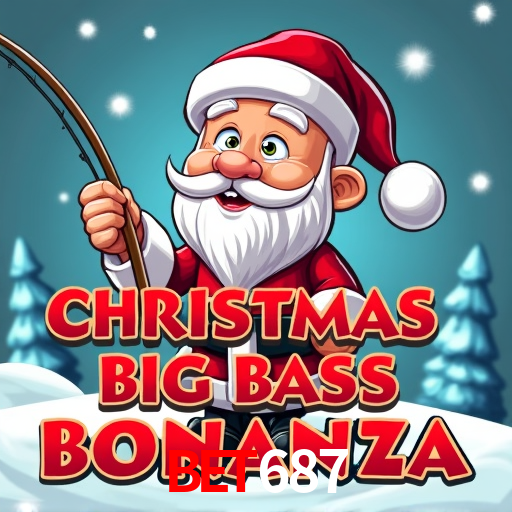 Casino Ao Vivo Bet687