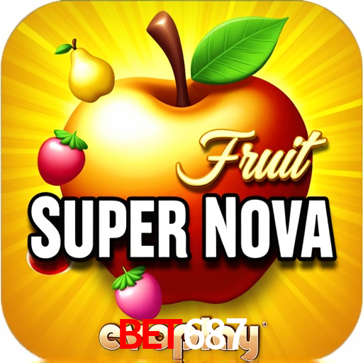 Apostas de Tênis Bet687