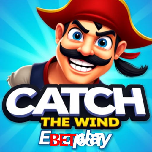 Estatísticas Esportivas Bet687