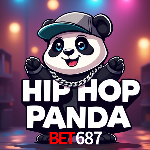 Estatísticas do Jogo Bet687