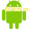 Aplicativo BET687.combet para Android