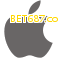 Aplicativo BET687.combet para iOS